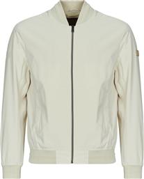 ΜΠΟΥΦΑΝ STRETCH PACKABLE BOMBER GUESS