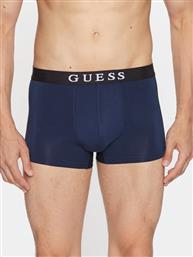 ΜΠΟΞΕΡΑΚΙ GUESS