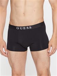 ΜΠΟΞΕΡΑΚΙ GUESS