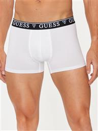 ΜΠΟΞΕΡΑΚΙ GUESS