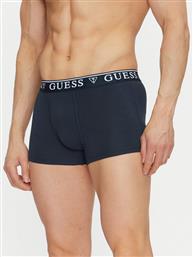 ΜΠΟΞΕΡΑΚΙ GUESS