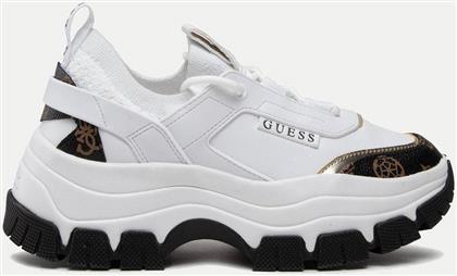 BRAYDIN - SMART ΠΑΠΟΥΤΣΙ ΓΥΝΑΙΚΕΙΟ GUESS