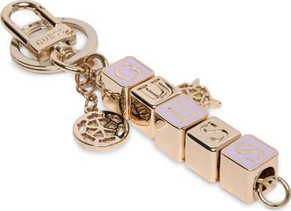 ΜΠΡΕΛΟΚ GUESS