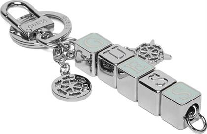 ΜΠΡΕΛΟΚ GUESS