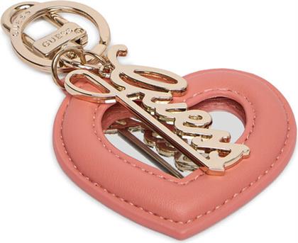 ΜΠΡΕΛΟΚ GUESS