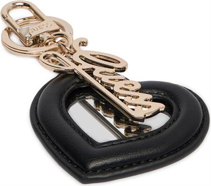 ΜΠΡΕΛΟΚ GUESS