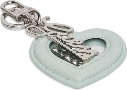 ΜΠΡΕΛΟΚ GUESS