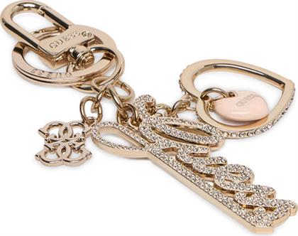 ΜΠΡΕΛΟΚ GUESS