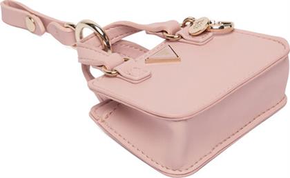 ΜΠΡΕΛΟΚ GUESS