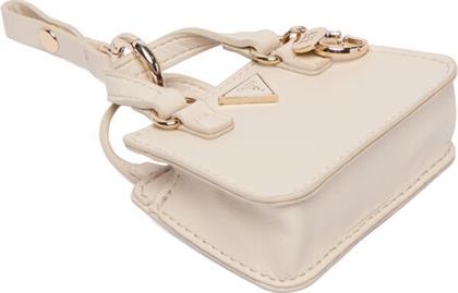 ΜΠΡΕΛΟΚ GUESS