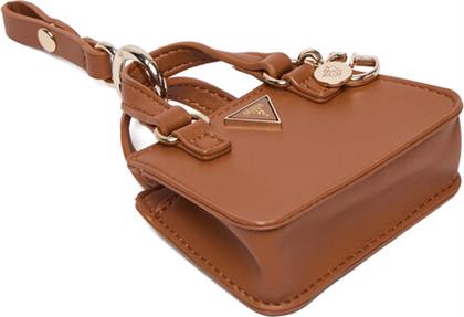 ΜΠΡΕΛΟΚ GUESS