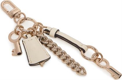 ΜΠΡΕΛΟΚ GUESS