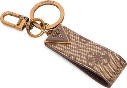 ΜΠΡΕΛΟΚ GUESS