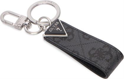 ΜΠΡΕΛΟΚ GUESS