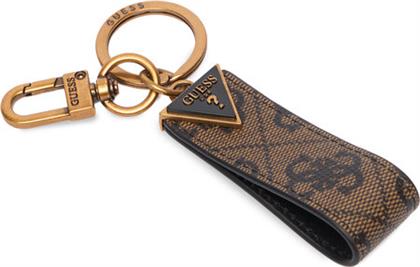 ΜΠΡΕΛΟΚ GUESS