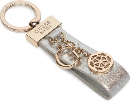 ΜΠΡΕΛΟΚ GUESS