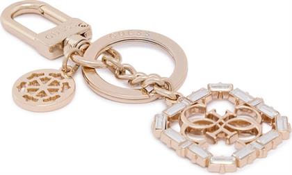 ΜΠΡΕΛΟΚ GUESS