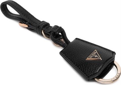 ΜΠΡΕΛΟΚ GUESS