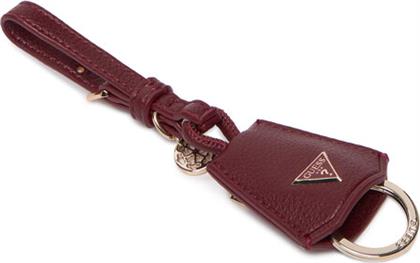 ΜΠΡΕΛΟΚ GUESS