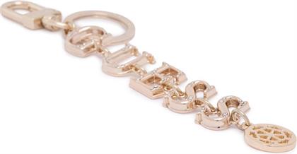 ΜΠΡΕΛΟΚ GUESS