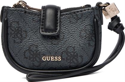ΜΠΡΕΛΟΚ GUESS