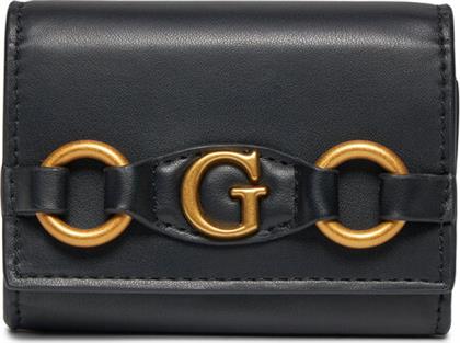 ΜΠΡΕΛΟΚ GUESS