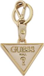 ΜΠΡΕΛΟΚ GUESS