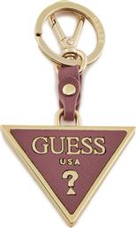 ΜΠΡΕΛΟΚ GUESS