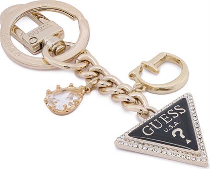 ΜΠΡΕΛΟΚ GUESS