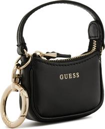 ΜΠΡΕΛΟΚ RW1715 P5101 ΜΑΥΡΟ GUESS