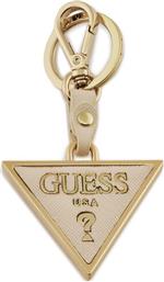 ΜΠΡΕΛΟΚ RW7421 P2201 ΜΠΕΖ GUESS από το MODIVO