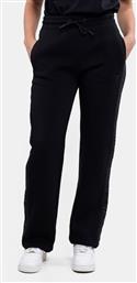 BRENDA SCUBA ΓΥΝΑΙΚΕΙΑ ΦΟΡΜΑ (9000160602-68603) GUESS