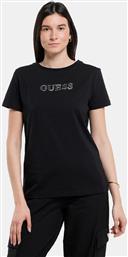 BRIANA ΓΥΝΑΙΚΕΙΟ T-SHIRT (9000222133-68603) GUESS