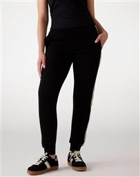 BRITNEY JOGGER ΠΑΝΤΕΛΟΝΙ ΓΥΝΑΙΚΕΙΟ GUESS
