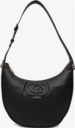 CALEBRA HOBO SHOULDER BAG ΤΣΑΝΤΑ ΓΥΝΑΙΚΕΙΟ GUESS