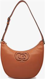 CALEBRA HOBO SHOULDER BAG ΤΣΑΝΤΑ ΓΥΝΑΙΚΕΙΟ GUESS