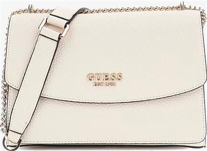 CALISTA CONVERTIBLE XBODY FLAP ΤΣΑΝΤΑ ΓΥΝΑΙΚΕΙΟ GUESS