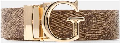 CALISTA NOT ADJ & REV H30 ΑΞΕΣΟΥΑΡ ΓΥΝΑΙΚΕΙΟ GUESS