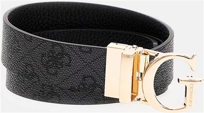 CALISTA NOT ADJ & REV H30 ΑΞΕΣΟΥΑΡ ΓΥΝΑΙΚΕΙΟ GUESS
