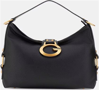 CAMDEN SHOULDER BAG ΤΣΑΝΤΑ ΓΥΝΑΙΚΕΙΟ GUESS