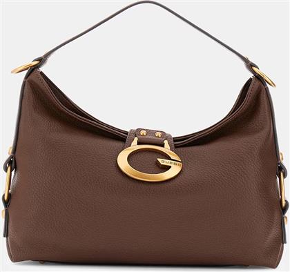 CAMDEN SHOULDER BAG ΤΣΑΝΤΑ ΓΥΝΑΙΚΕΙΟ GUESS