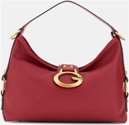 CAMDEN SHOULDER BAG ΤΣΑΝΤΑ ΓΥΝΑΙΚΕΙΟ GUESS