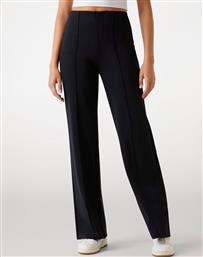 CARLA FLARE PANTS ΠΑΝΤΕΛΟΝΙ ΓΥΝΑΙΚΕΙΟ GUESS