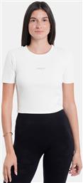 CARLA ΓΥΝΑΙΚΕΙΟ T-SHIRT (9000240756-88278) GUESS