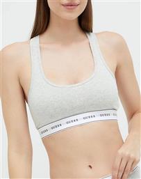 CARRIE BRALETTE ΕΣΩΡΟΥΧΟ ΓΥΝΑΙΚΕΙΟ GUESS