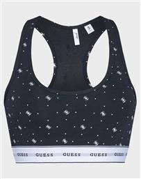 CARRIE BRALETTE ΕΣΩΡΟΥΧΟ ΓΥΝΑΙΚΕΙΟ GUESS