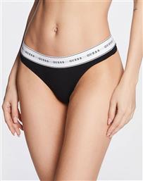 CARRIE THONG ΕΣΩΡΟΥΧΟ ΓΥΝΑΙΚΕΙΟ GUESS