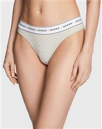 CARRIE THONG ΕΣΩΡΟΥΧΟ ΓΥΝΑΙΚΕΙΟ GUESS