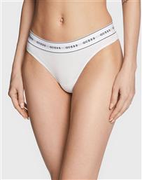 CARRIE THONG ΕΣΩΡΟΥΧΟ ΓΥΝΑΙΚΕΙΟ GUESS