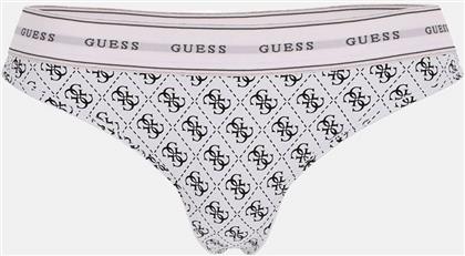 CARRIE THONG ΕΣΩΡΟΥΧΟ ΓΥΝΑΙΚΕΙΟ GUESS